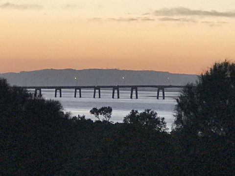 Bunya By The Sea - Accommodation Resorts 36