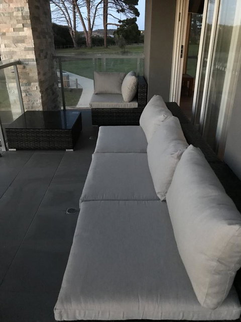 Bunya By The Sea - Accommodation Resorts 38