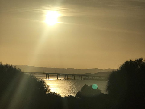 Bunya By The Sea - Accommodation Resorts 17