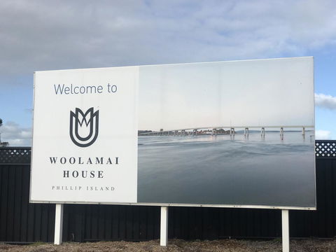 Bunya By The Sea - Accommodation Resorts 44