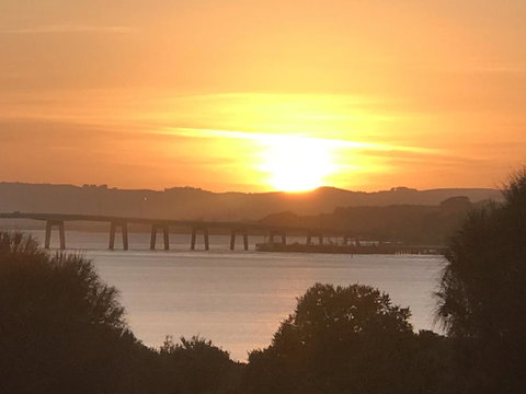 Bunya By The Sea - Accommodation Resorts 20