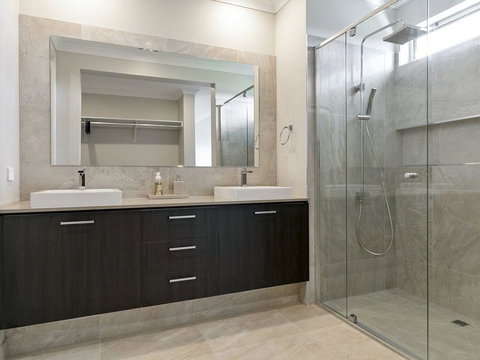 Bunya By The Sea - Accommodation Resorts 40