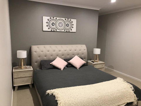 Bunya By The Sea - Accommodation Resorts 28