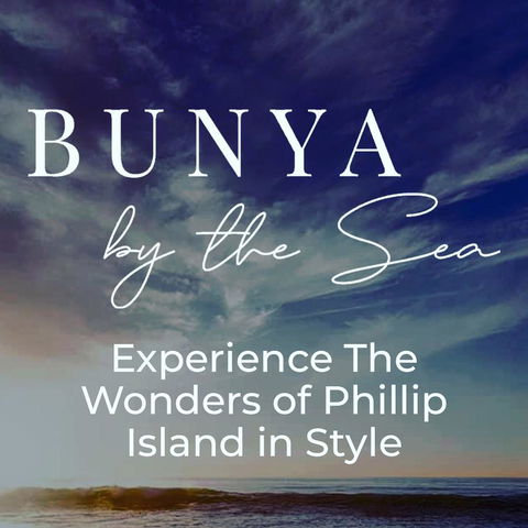 Bunya By The Sea - Accommodation Resorts 4