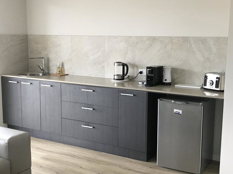 Bunya By The Sea - Accommodation Resorts 10