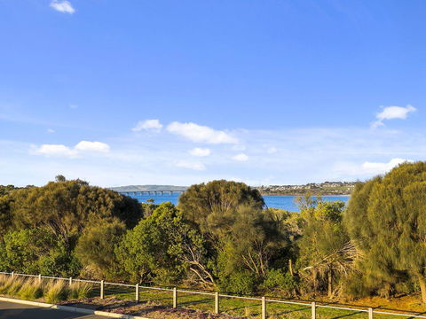 Bunya By The Sea - Accommodation Resorts 24