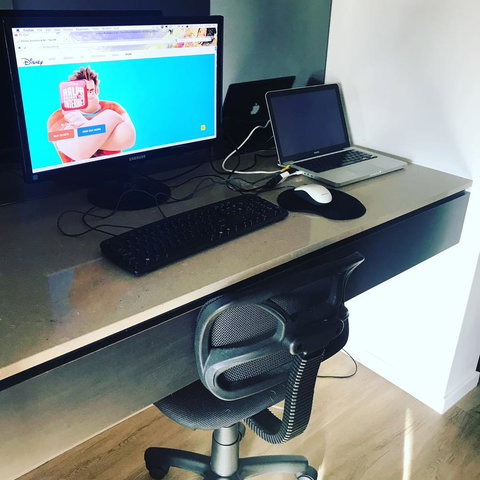 Bunya By The Sea - Accommodation Resorts 9