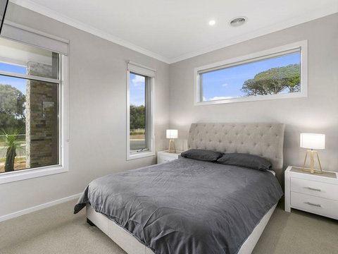 Bunya By The Sea - Accommodation Resorts 42