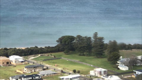 Bunya By The Sea - Accommodation Resorts 25