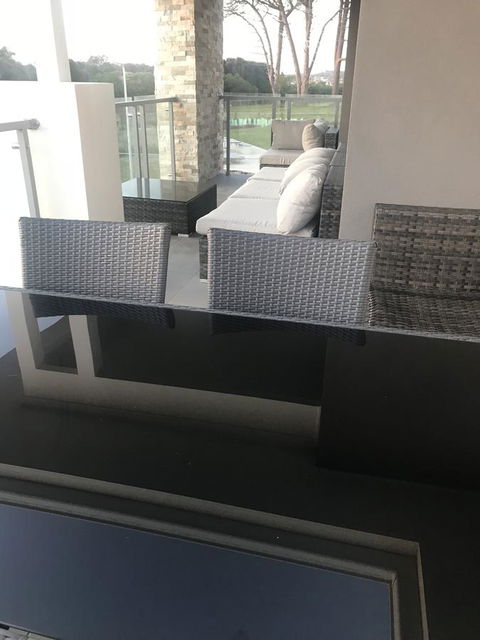 Bunya By The Sea - Accommodation Resorts 16