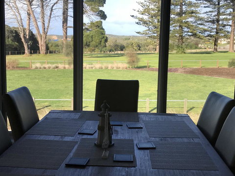 Bunya By The Sea - Accommodation Resorts 37