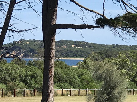 Bunya By The Sea - Accommodation Resorts 6