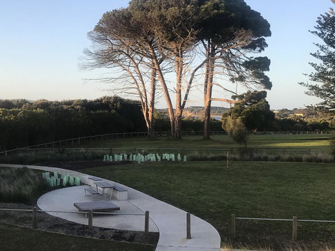 Bunya By The Sea - Accommodation Resorts 18