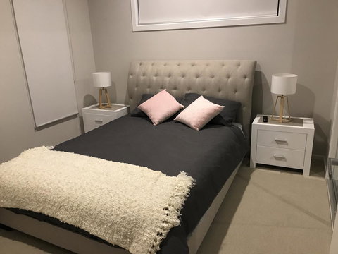 Bunya By The Sea - Accommodation Resorts 29