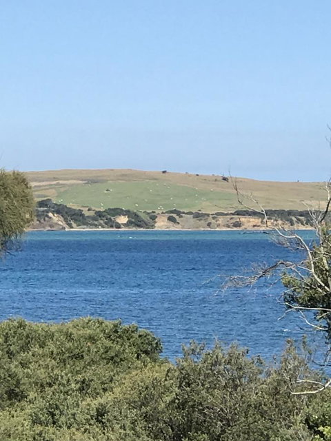 Bunya By The Sea - Accommodation Resorts 7