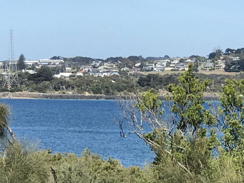 Bunya By The Sea - Accommodation Resorts 8