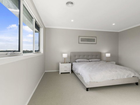 Bunya By The Sea - Accommodation Resorts 43