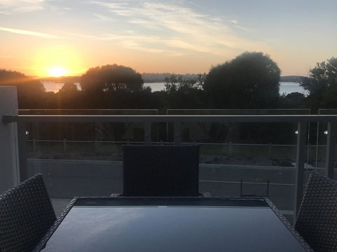 Bunya By The Sea - Accommodation Resorts 19