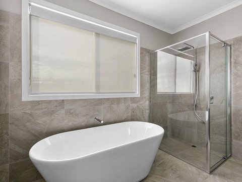 Bunya By The Sea - Accommodation Resorts 41