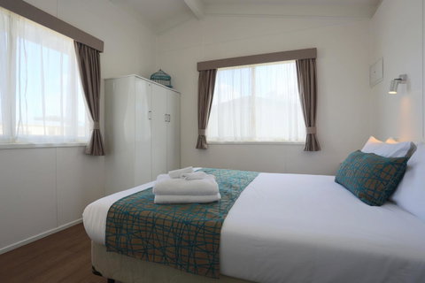 Kanasta Caravan Park - Accommodation Resorts 28