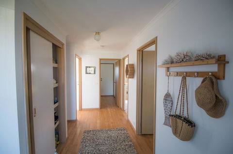 Sunsets On Martyrs Luxury Coastal Beach House Peterborough - Accommodation Resorts 19