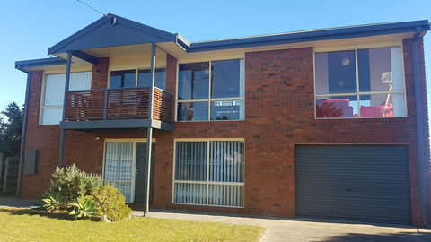 Sunsets On Martyrs Luxury Coastal Beach House Peterborough - Accommodation Resorts 23