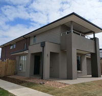 Melbourne Guest House - Accommodation Resorts