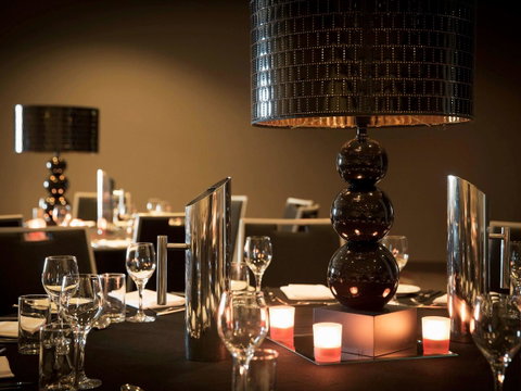 Pullman Melbourne Albert Park - Accommodation Resorts 39