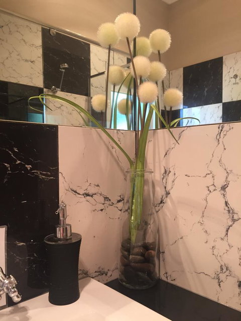 Little River Bed And Breakfast - Accommodation Resorts 22