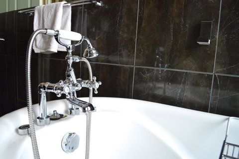 Little River Bed And Breakfast - Accommodation Resorts 31