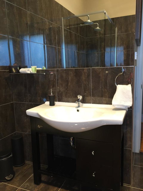 Little River Bed And Breakfast - Accommodation Resorts 13