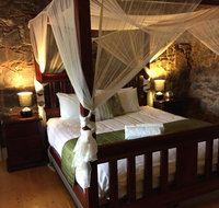 Little River Bed and Breakfast - Accommodation Resorts