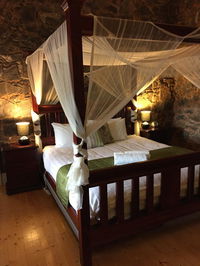 Book Little River Accommodation Vacations Accommodation Resorts Accommodation Resorts