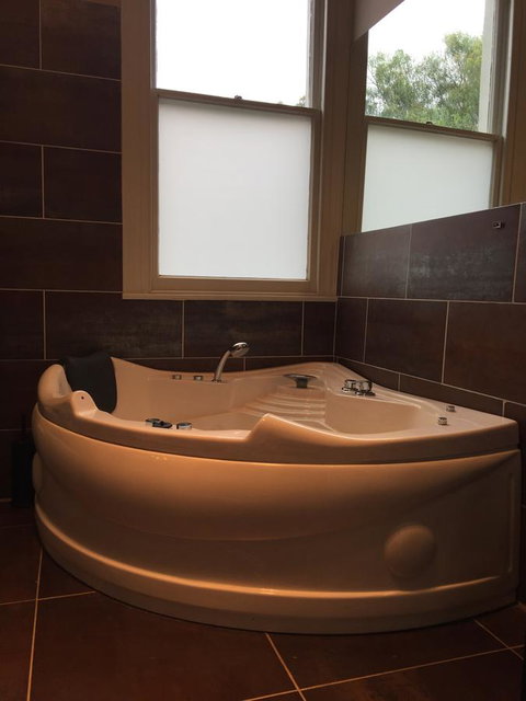 Little River Bed And Breakfast - Accommodation Resorts 28