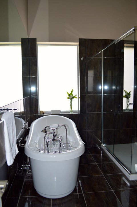 Little River Bed And Breakfast - Accommodation Resorts 32