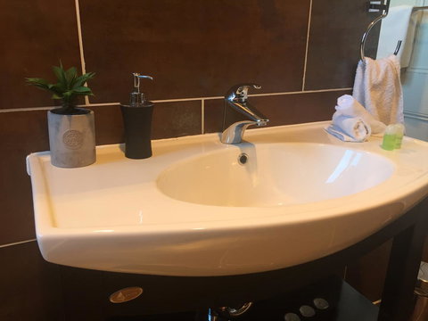 Little River Bed And Breakfast - Accommodation Resorts 27