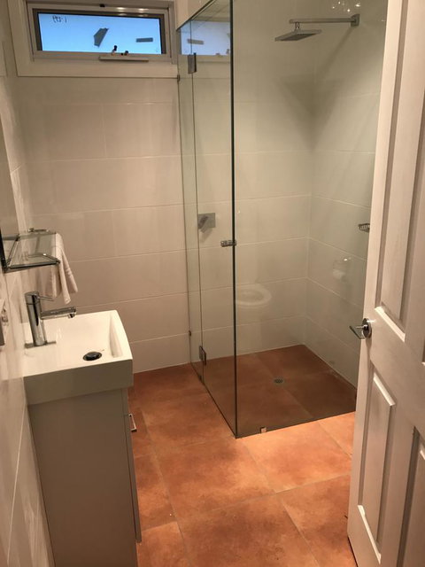 The Hill House - Accommodation Resorts 5