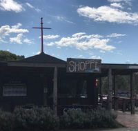 The Hill House - Accommodation Resorts