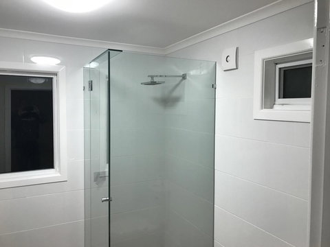 The Hill House - Accommodation Resorts 12