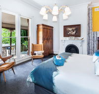 Lascelles Ballarat - Accommodation Resorts