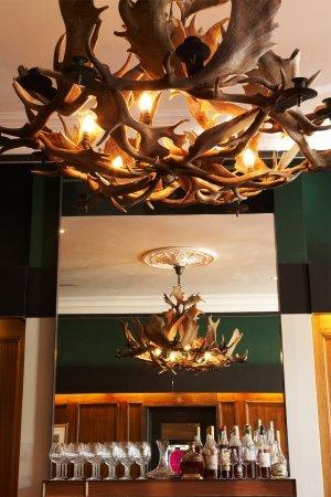 Middle Park Hotel - Accommodation Resorts 32