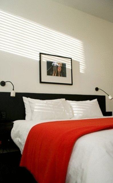 Middle Park Hotel - Accommodation Resorts 26