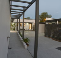 16 King Street - Accommodation Resorts