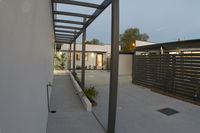 Book Myrtleford Accommodation Vacations Accommodation Resorts Accommodation Resorts
