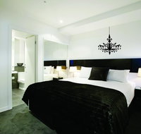 Punthill South Yarra Grand - Accommodation Resorts
