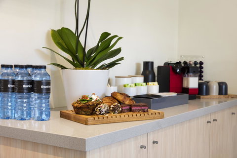 Quest Geelong - Accommodation Resorts 18