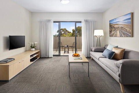 Quest Geelong - Accommodation Resorts 11