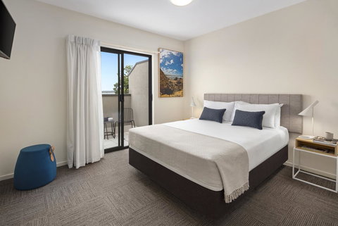 Quest Geelong - Accommodation Resorts 13