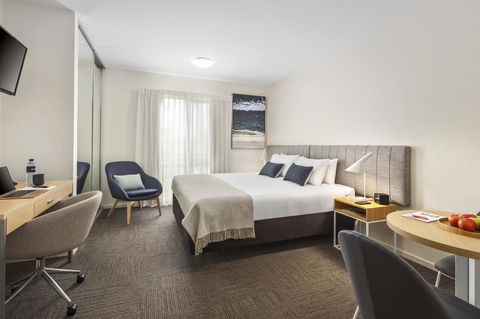 Quest Geelong - Accommodation Resorts 6