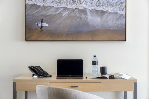 Quest Geelong - Accommodation Resorts 3